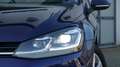 Volkswagen Golf Variant 1.5 TSI 150pk DSG Highline Navi LED 17inch LM Afn- Bleu - thumbnail 42