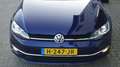 Volkswagen Golf Variant 1.5 TSI 150pk DSG Highline Navi LED 17inch LM Afn- Bleu - thumbnail 40