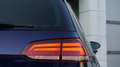 Volkswagen Golf Variant 1.5 TSI 150pk DSG Highline Navi LED 17inch LM Afn- Bleu - thumbnail 49