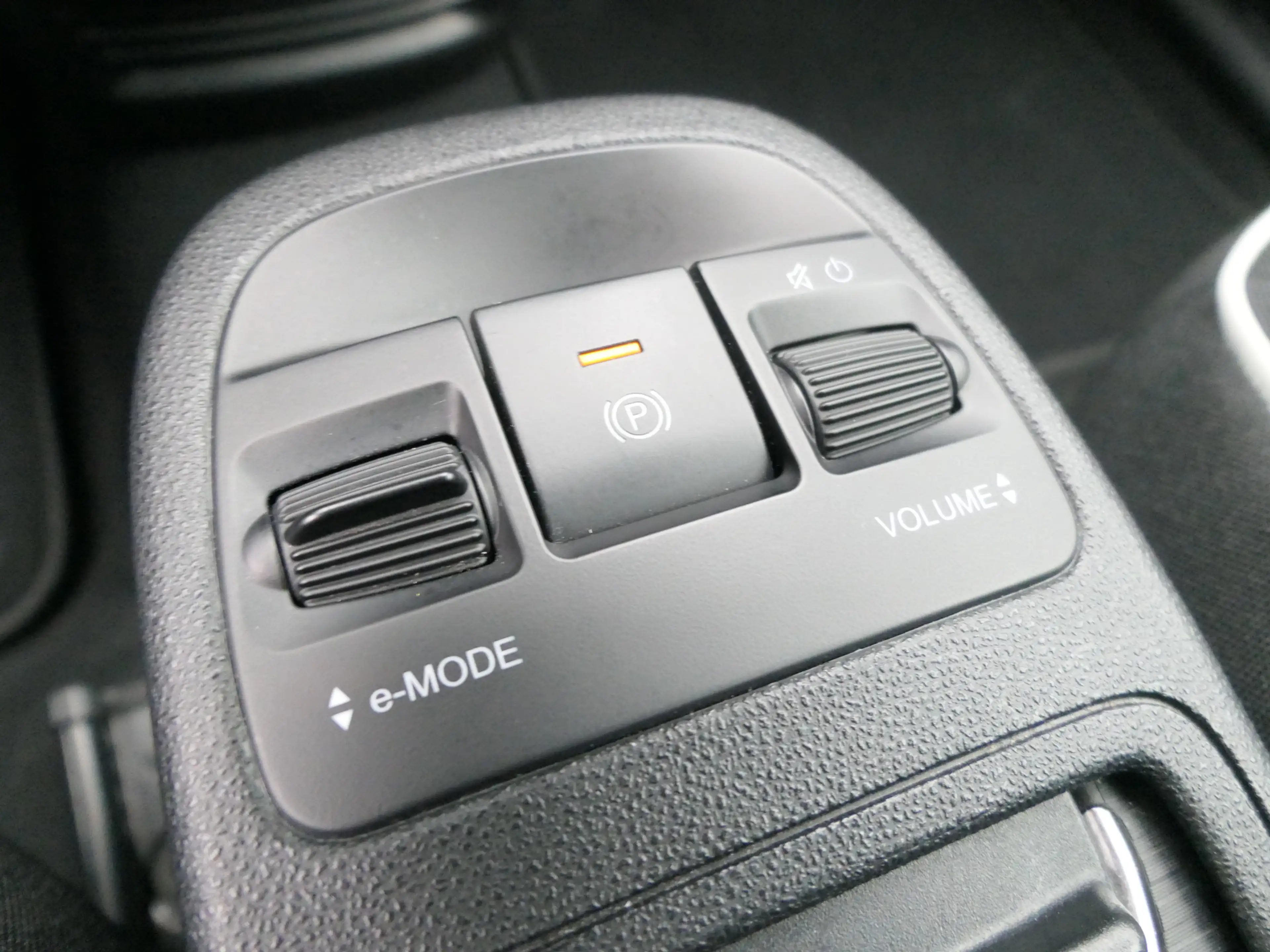 Fiat 500C Icon 42 kWh | Winter Pack | 100% elektrisch — photo 20
