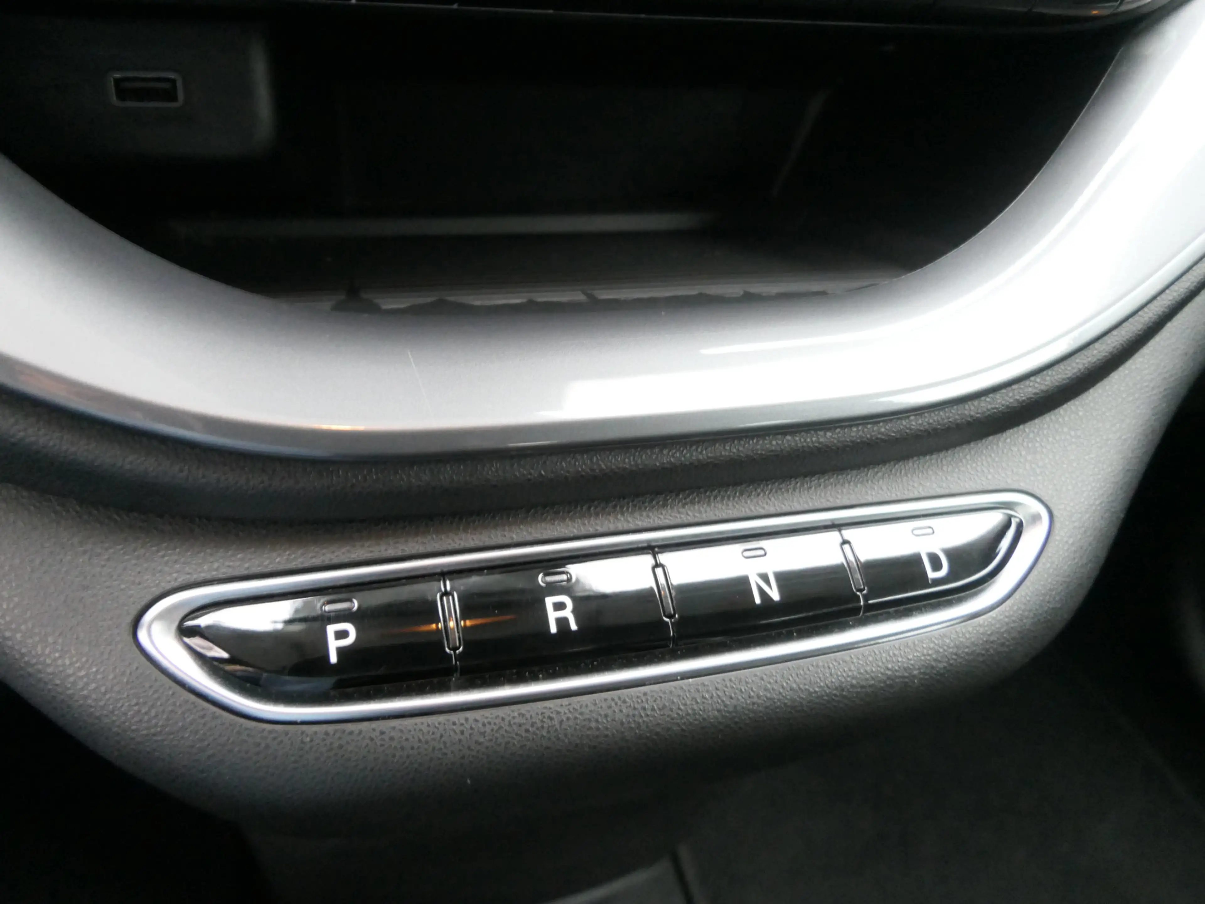Fiat 500C Icon 42 kWh | Winter Pack | 100% elektrisch — photo 21