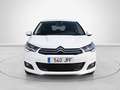 Citroen C4 1.2 PureTech Live Edition 110 Blanco - thumbnail 7
