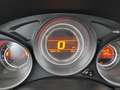Citroen C4 1.2 PureTech Live Edition 110 Blanco - thumbnail 15