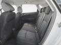 Citroen C4 1.2 PureTech Live Edition 110 Blanco - thumbnail 11