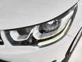 Citroen C4 1.2 PureTech Live Edition 110 Blanco - thumbnail 22