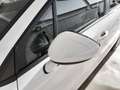 Citroen C4 1.2 PureTech Live Edition 110 Blanco - thumbnail 21