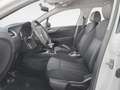 Citroen C4 1.2 PureTech Live Edition 110 Blanco - thumbnail 10