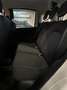 Fiat Panda Panda Cross 1.0 hybrid - UnicoPro - Blanc - thumbnail 10
