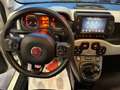 Fiat Panda Panda Cross 1.0 hybrid - UnicoPro - Blanc - thumbnail 9