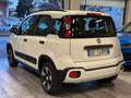 Fiat Panda Panda Cross 1.0 hybrid - UnicoPro - Blanc - thumbnail 4
