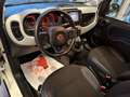 Fiat Panda Panda Cross 1.0 hybrid - UnicoPro - Blanc - thumbnail 7