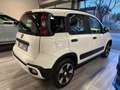 Fiat Panda Panda Cross 1.0 hybrid - UnicoPro - Blanc - thumbnail 5