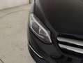 Mercedes-Benz B 200 B 200 d Sport Next Black - thumbnail 11