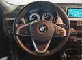 BMW X2 X2 xDrive20d Business-X Nero - thumbnail 10