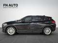 BMW X2 X2 xDrive20d Business-X Nero - thumbnail 3