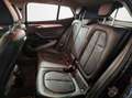 BMW X2 X2 xDrive20d Business-X Nero - thumbnail 13