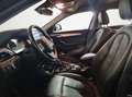 BMW X2 X2 xDrive20d Business-X Nero - thumbnail 9