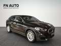 BMW X2 X2 xDrive20d Business-X Nero - thumbnail 8
