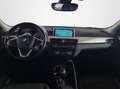 BMW X2 X2 xDrive20d Business-X Nero - thumbnail 14