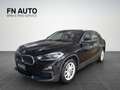 BMW X2 X2 xDrive20d Business-X Nero - thumbnail 1
