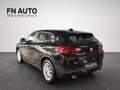 BMW X2 X2 xDrive20d Business-X Nero - thumbnail 4