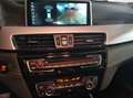 BMW X2 X2 xDrive20d Business-X Nero - thumbnail 15