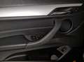 BMW X2 X2 xDrive20d Business-X Nero - thumbnail 12