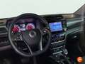 SsangYong Tivoli G15T Limited Auto White - thumbnail 10