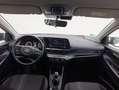 Hyundai i20 1.0 TGDI 74kW (100CV) 48V Tecno Blanc - thumbnail 8
