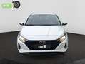 Hyundai i20 1.0 TGDI 74kW (100CV) 48V Tecno Blanc - thumbnail 2