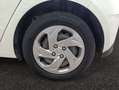Hyundai i20 1.0 TGDI 74kW (100CV) 48V Tecno Blanc - thumbnail 18