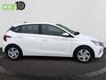 Hyundai i20 1.0 TGDI 74kW (100CV) 48V Tecno Blanc - thumbnail 20