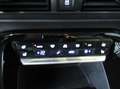 Citroen C3 Turbo 100  Max *Winterpaket *LED *Navi Schwarz - thumbnail 18
