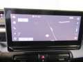 Citroen C3 Turbo 100  Max *Winterpaket *LED *Navi Schwarz - thumbnail 15