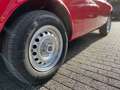 Alfa Romeo GT GTJ 1,6 Rouge - thumbnail 5