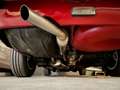 Alfa Romeo GT GTJ 1,6 Czerwony - thumbnail 2