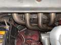Alfa Romeo GT GTJ 1,6 Piros - thumbnail 3
