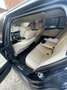 BMW 525 525d Touring Msport Grigio - thumbnail 6