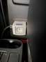Volkswagen Caddy 2.0 tdi 110cv 4motion Rouge - thumbnail 10