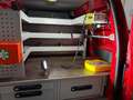 Volkswagen Caddy 2.0 tdi 110cv 4motion Rouge - thumbnail 16