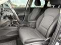 Hyundai i30 Wagon Techno Gris - thumbnail 9