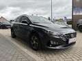 Hyundai i30 Wagon Techno Gris - thumbnail 3