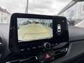 Hyundai i30 Wagon Techno Gris - thumbnail 18