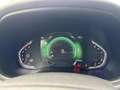 Hyundai i30 Wagon Techno Gris - thumbnail 13