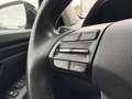 Hyundai i30 Wagon Techno Gris - thumbnail 14