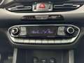 Hyundai i30 Wagon Techno Gris - thumbnail 12