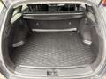 Hyundai i30 Wagon Techno Gris - thumbnail 8