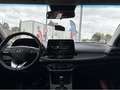 Hyundai i30 Wagon Techno Gris - thumbnail 20