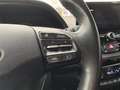 Hyundai i30 Wagon Techno Gris - thumbnail 15