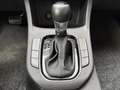 Hyundai i30 Wagon Techno Gris - thumbnail 11